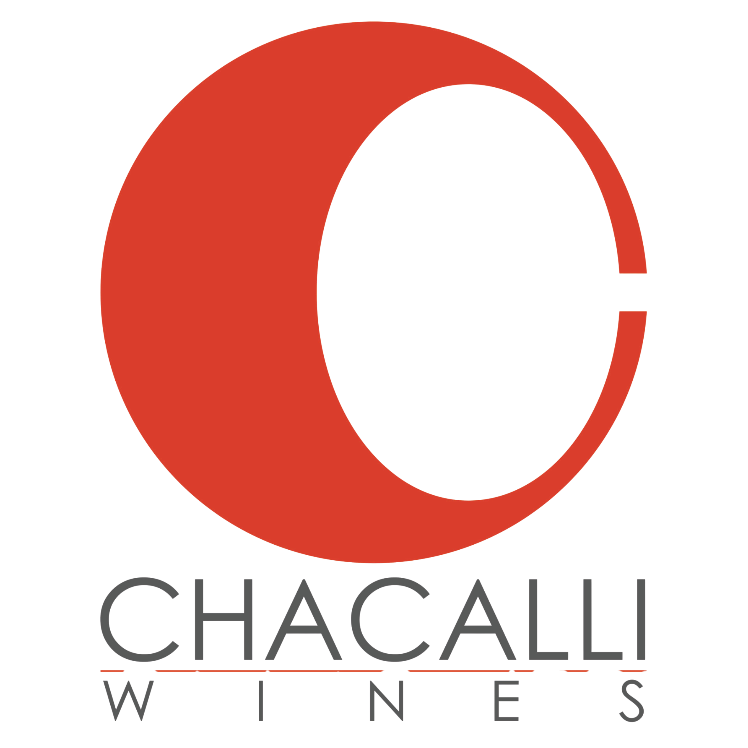 Chacalli Wines